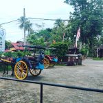 andong-balkondes-borobudur