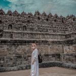borobudur-temple-2