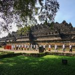 borobudur-temple-3