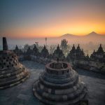 borobudur-temple-4