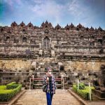 borobudur-temple-5