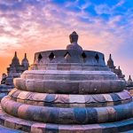 candi-borobudur-destinasi