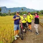 cycling-desa-borobudur
