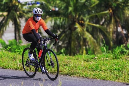 Where Nature Meets Culture