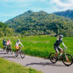 cycling-desa-borobudur-4