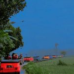 desa-borobudur-feature