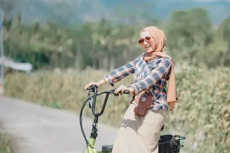 Where Nature Meets Culture